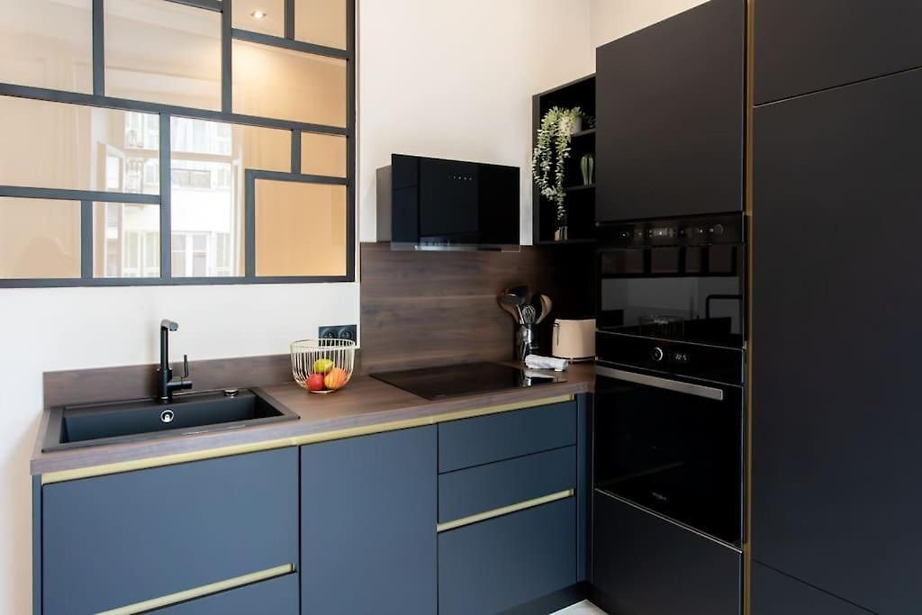 L37staywiz Us - F1 2 Min De La Balcon&clim Nice