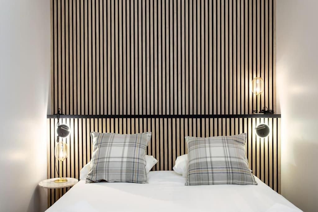 L37staywiz Us - F1 2 Min De La Balcon&clim * Nice