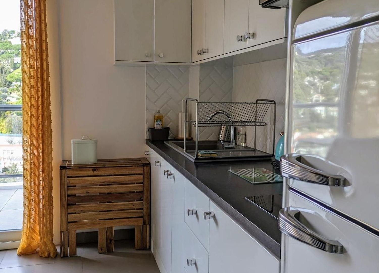 Appartement Calme Avec Vue Dégagée *