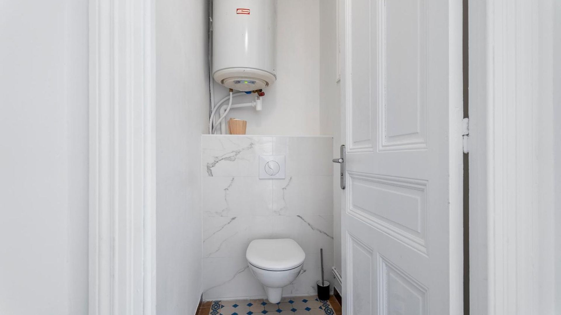Renting - Foch - Luxury Bourgeois & Design At The Heart Of * Nice