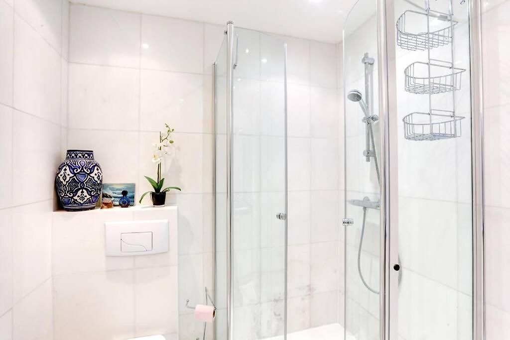 Pool Large Terrace Parking Air Conditioning 2 Bedrooms *