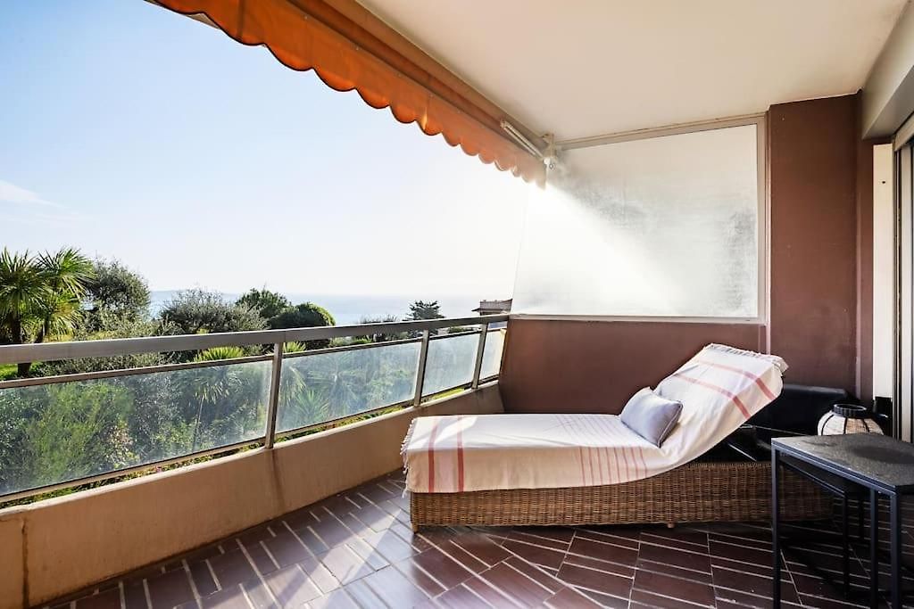 Absea Belles Terres C Appartement