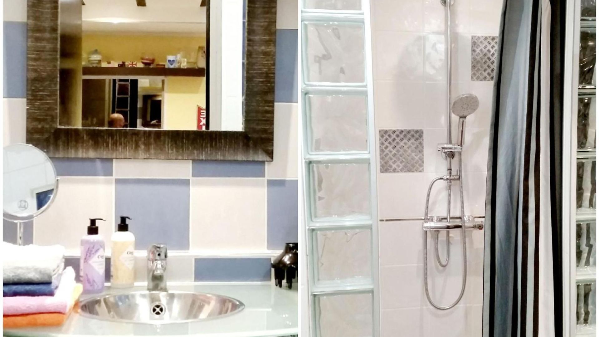 Apartment Bonaparte, Bienvenue Dans Le Quartier Du Port, Le Quartier De Avec Son Ambiance Estivale Qui Respire Les Vacances, Rafraichissement Garantie Pour Arrivee Toute En Douceur