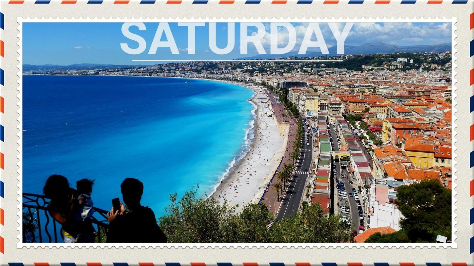 Bonaparte, Bienvenue Dans Le Quartier Du Port, Le Quartier De Avec Son Ambiance Estivale Qui Respire Les Vacances, Rafraichissement Garantie Pour Arrivee Toute En Douceur Nice
