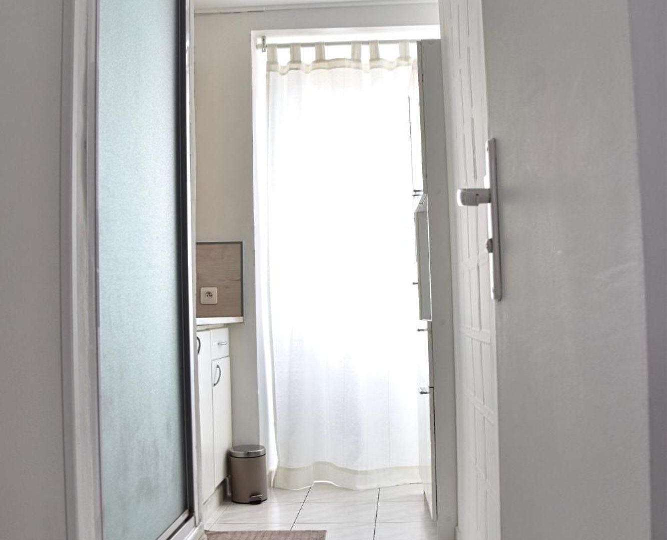 Appartement Bel Au Cœur De *