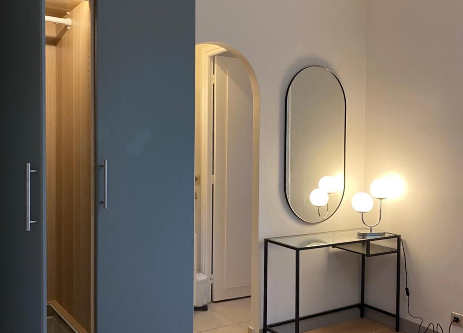 4 Chambres. French Riviera