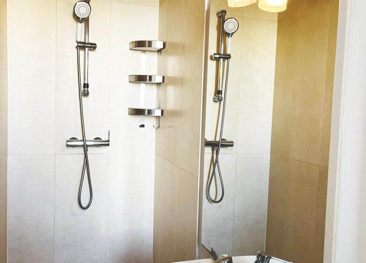 Appartement 4 Chambres. French Riviera