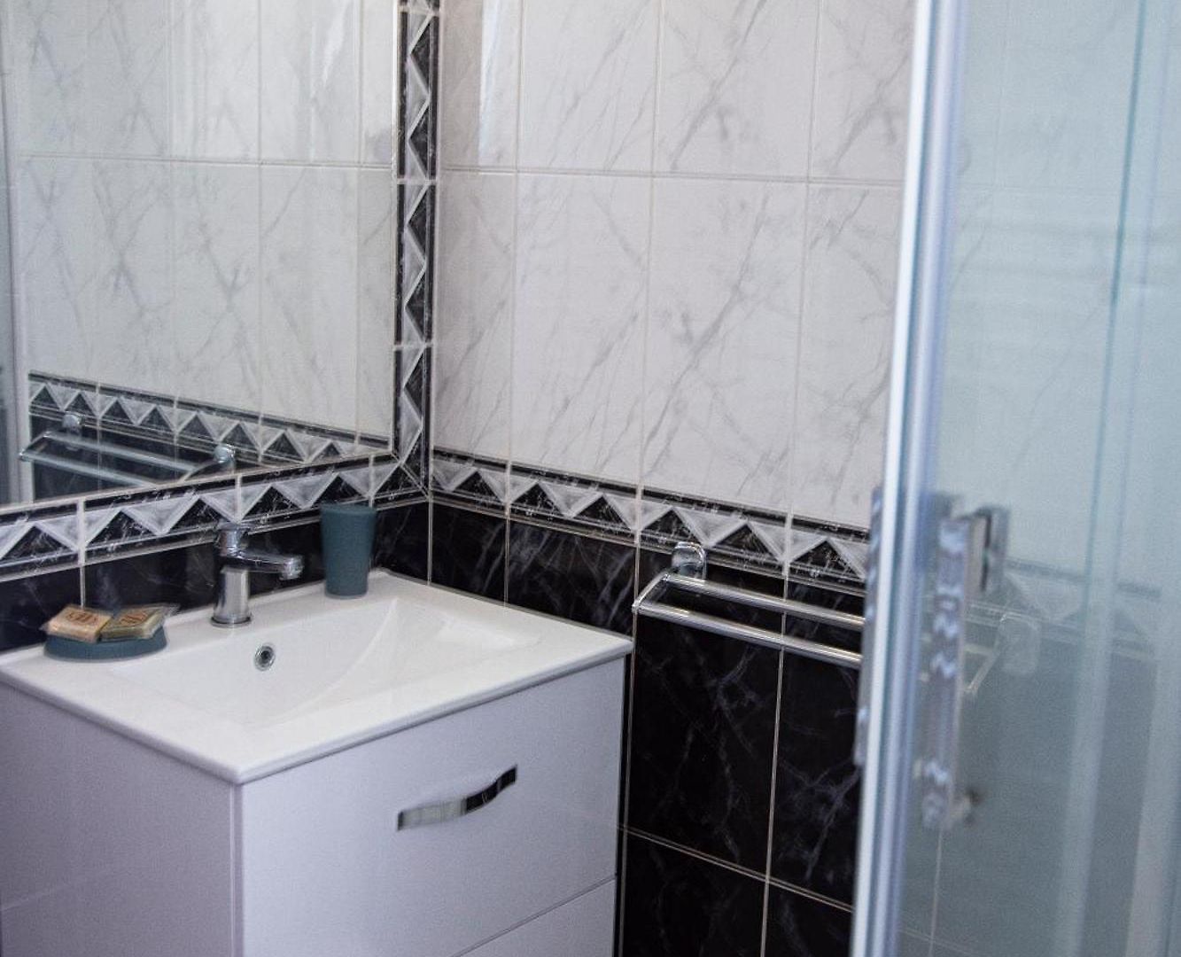 Grand T1 Proche Promenade Des Appartement *