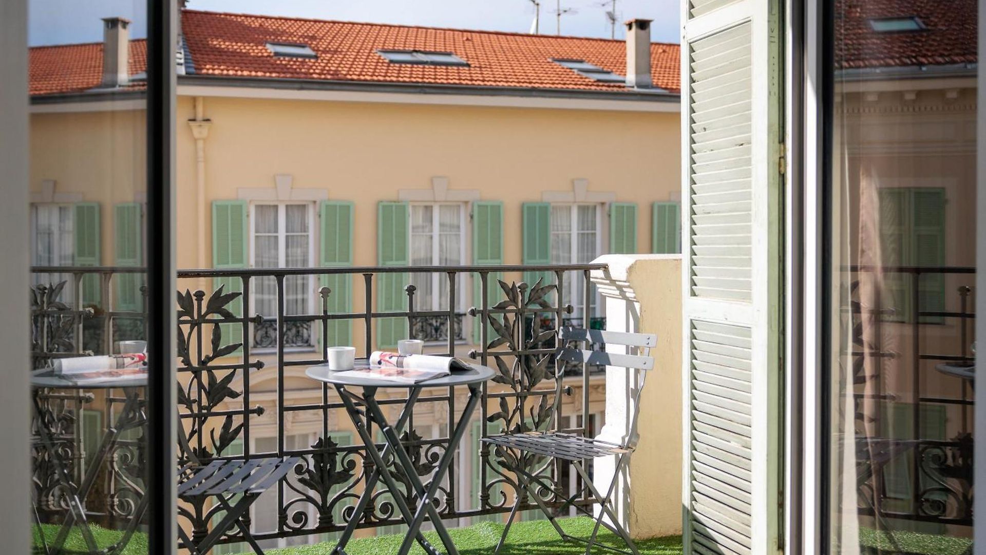 Hotel Byakko 3*