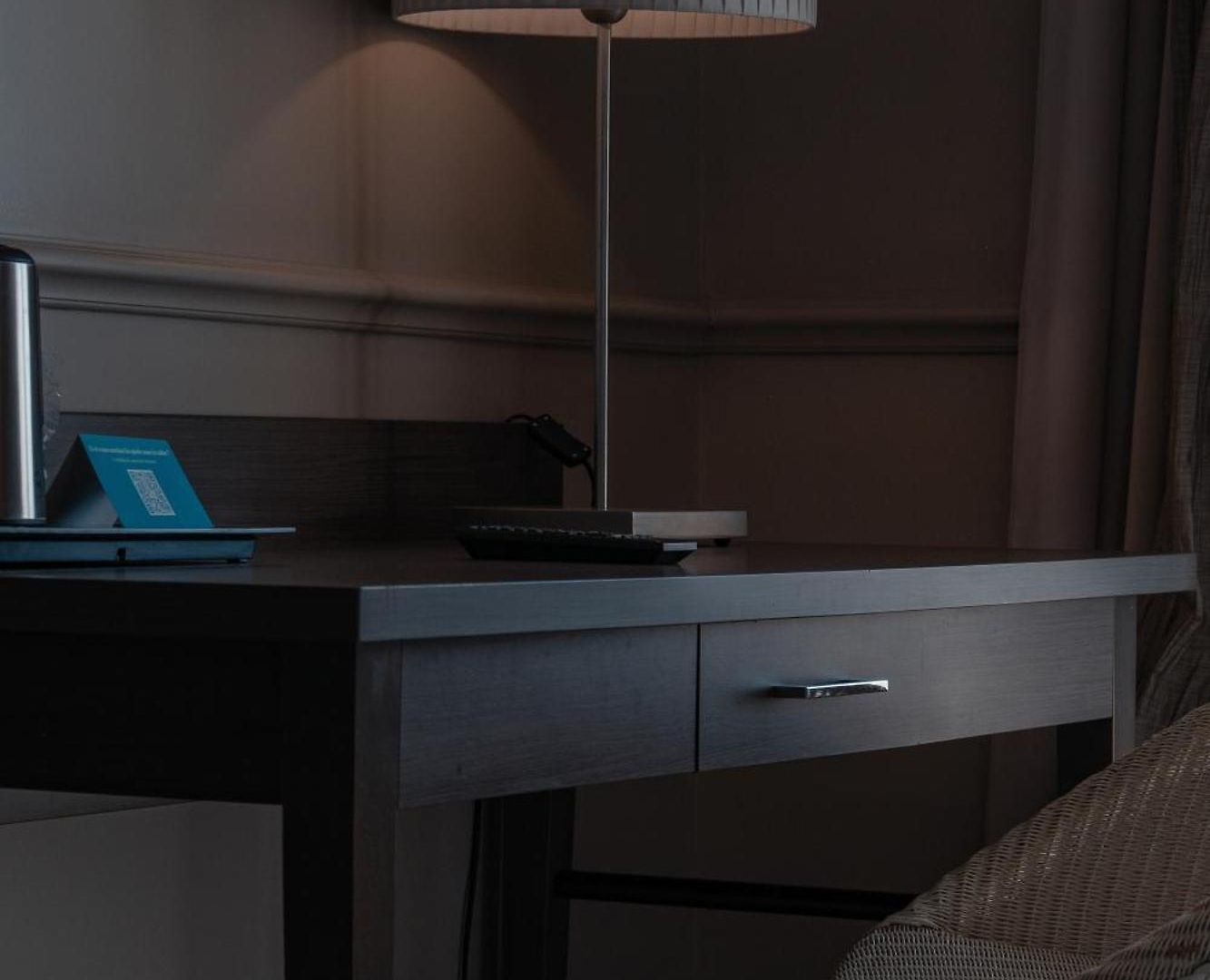 Le Royal Promenade Des Hotel Nice