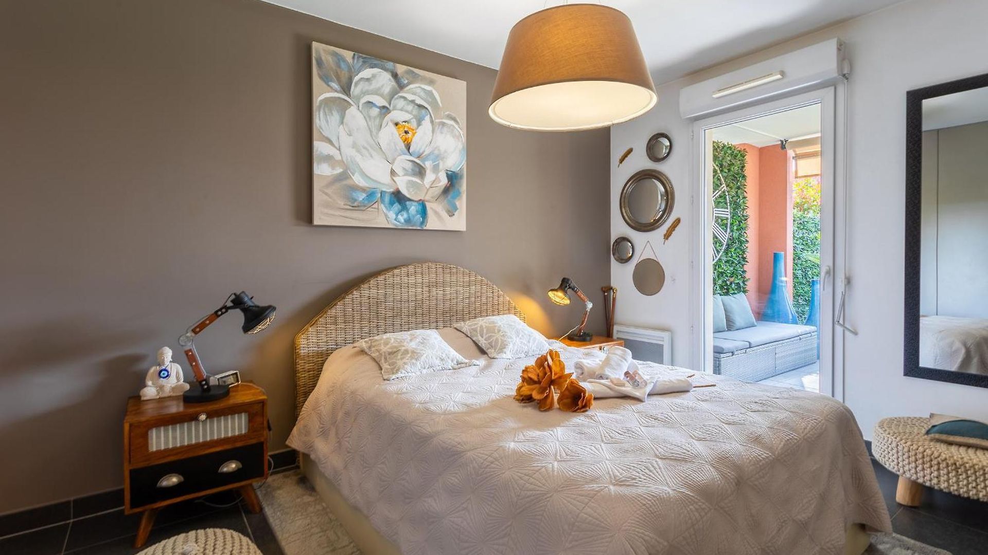 Domaine Des Roses 3 Ap4400 By Riviera