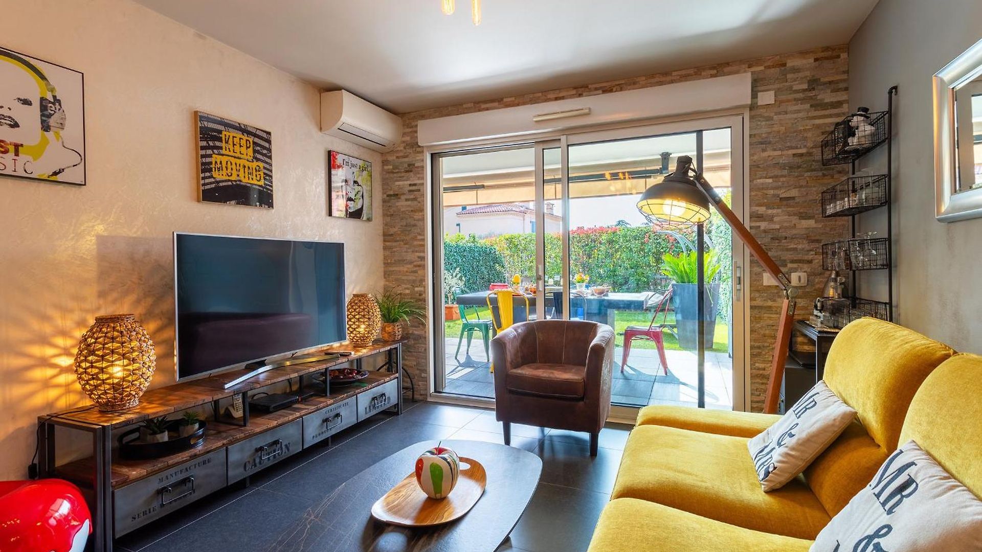 Domaine Des Roses 3 Ap4400 By Riviera Nice