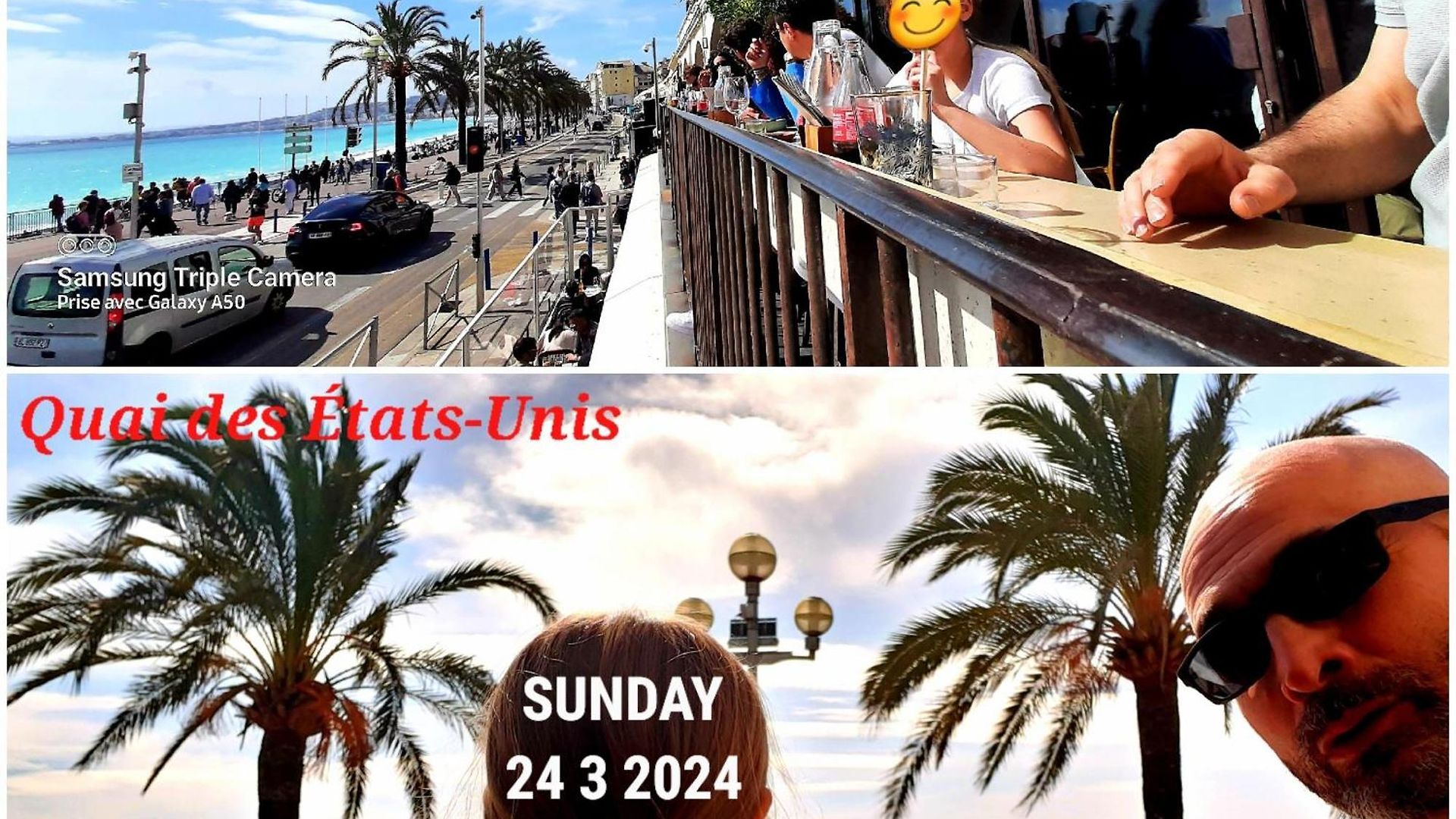 Apartment Bonaparte, Bienvenue Dans Le Quartier Du Port, Le Quartier De Avec Son Ambiance Estivale Qui Respire Les Vacances, Rafraichissement Garantie Pour Arrivee Toute En Douceur Nice