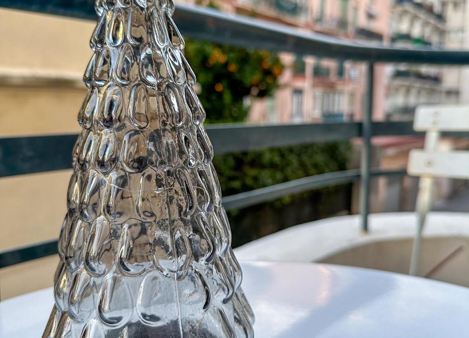 Les Terrasses D'herold *