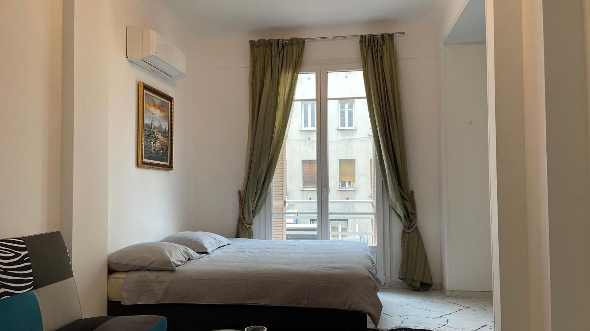 Imperia 2 Nice