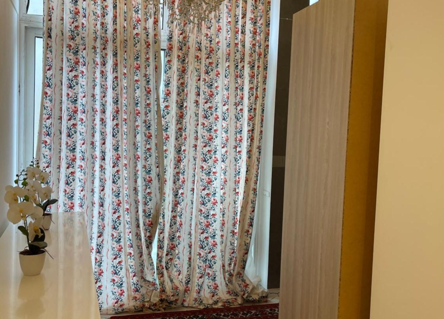 Appartement Imperia 2 *