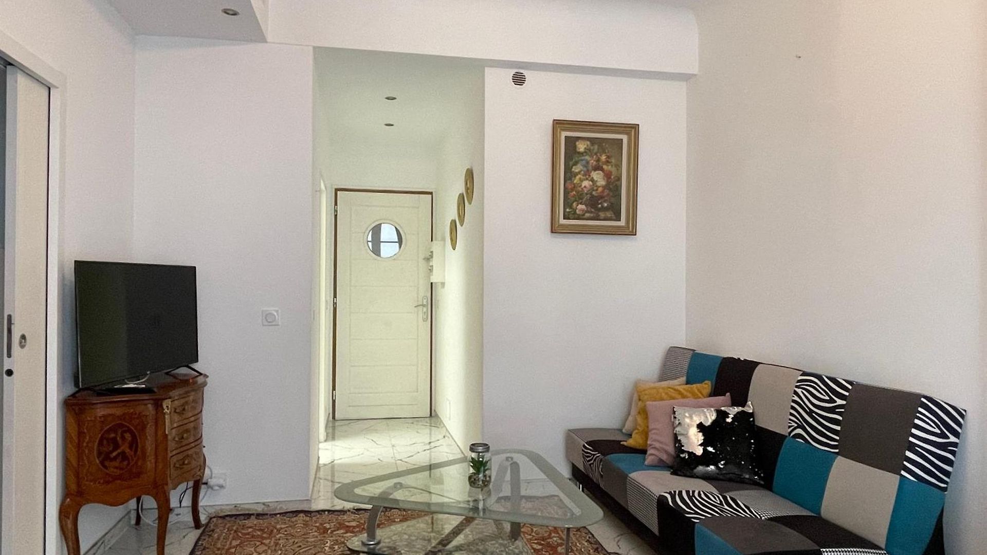 Imperia 2