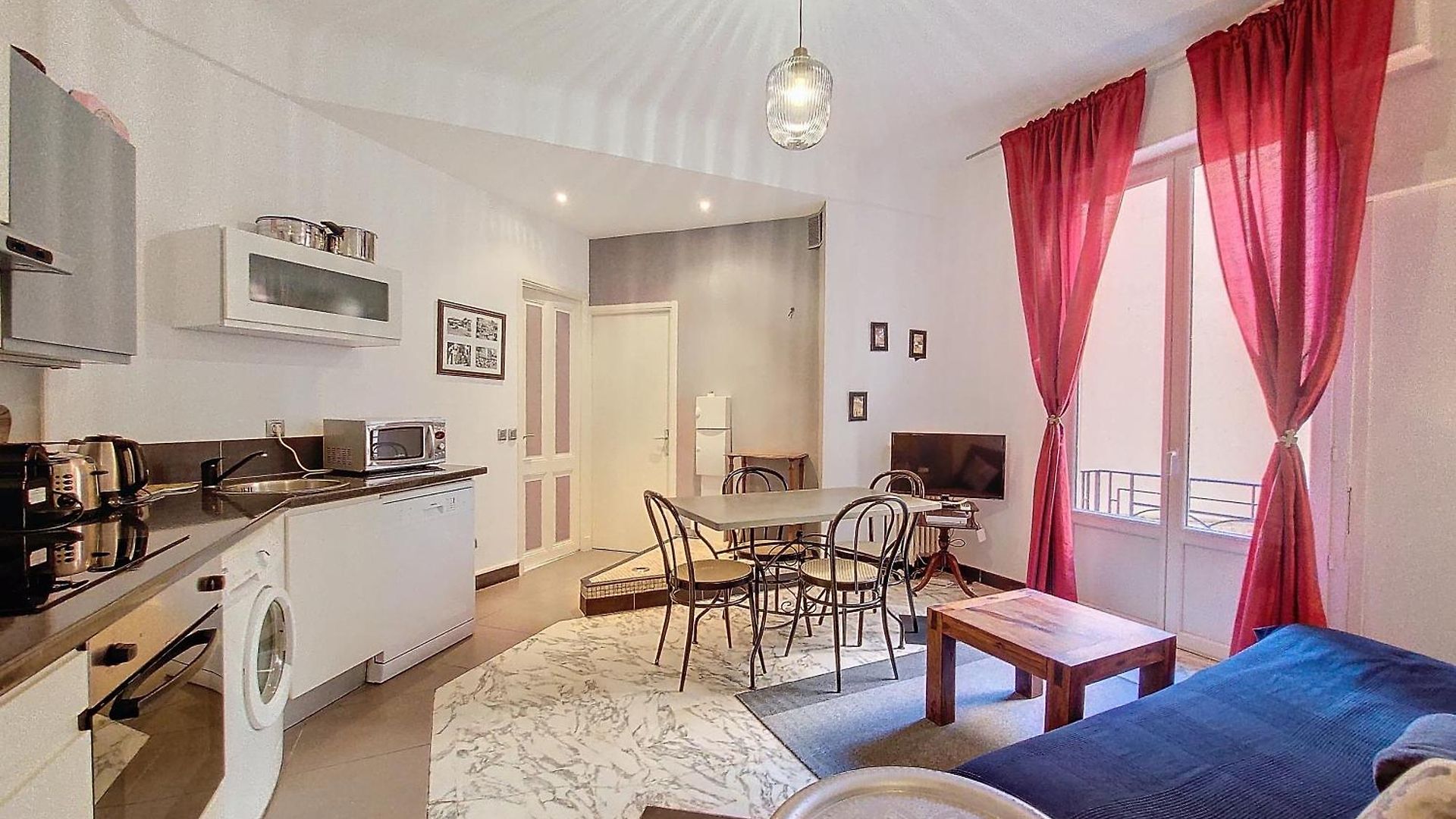 Appartement Nestor&jeeves - Noe - - Close Sea - Spacious