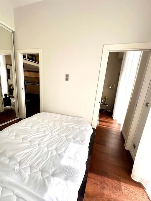 Apartment Grimaldi - Superbe T2 Proche De La Promenade Des