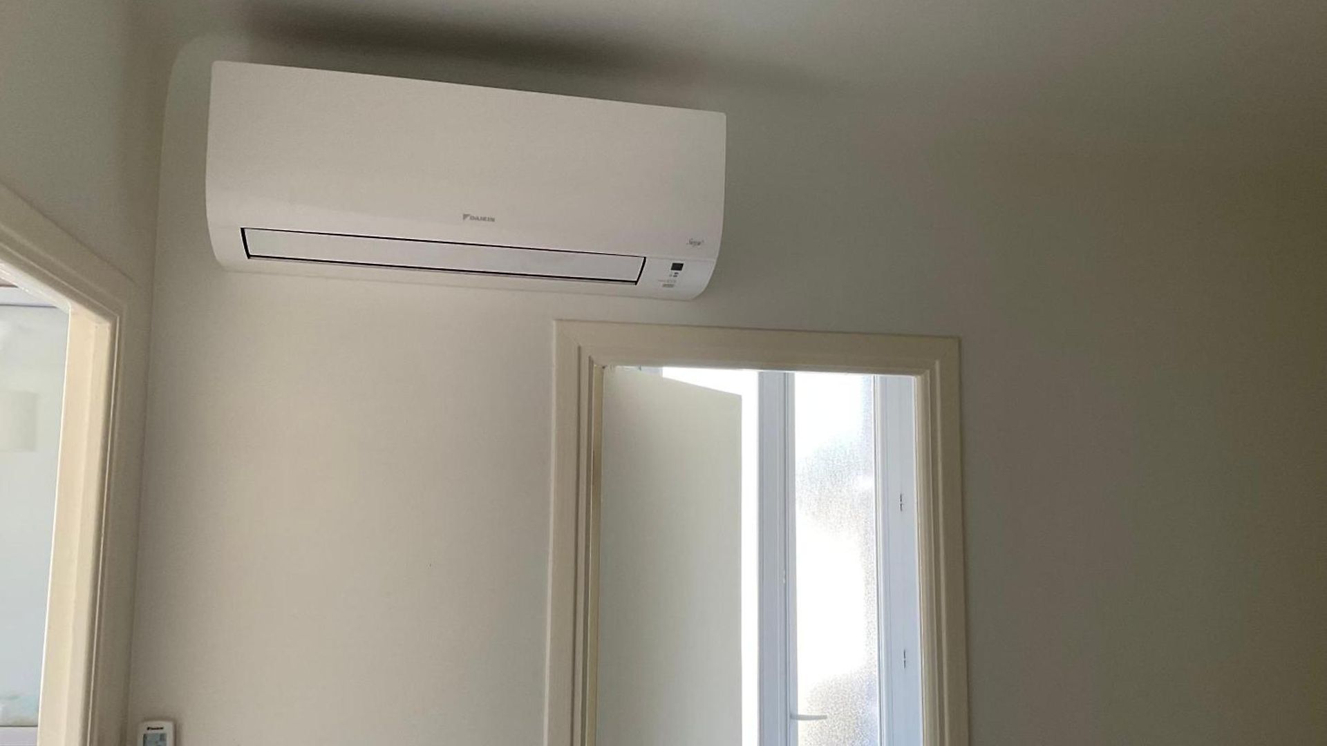 Apartment F2 Lumineux 8 Min A Pieds De La
