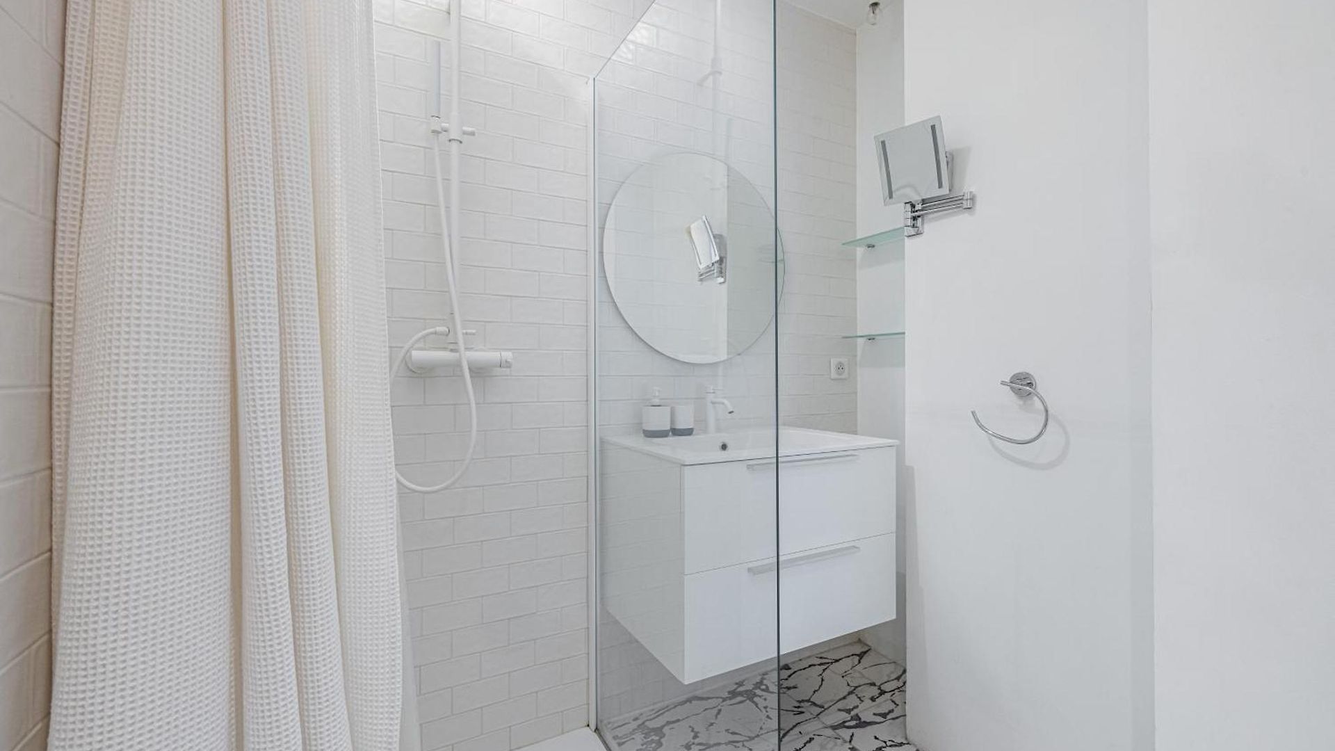 Royal Riviera Appartement Nice