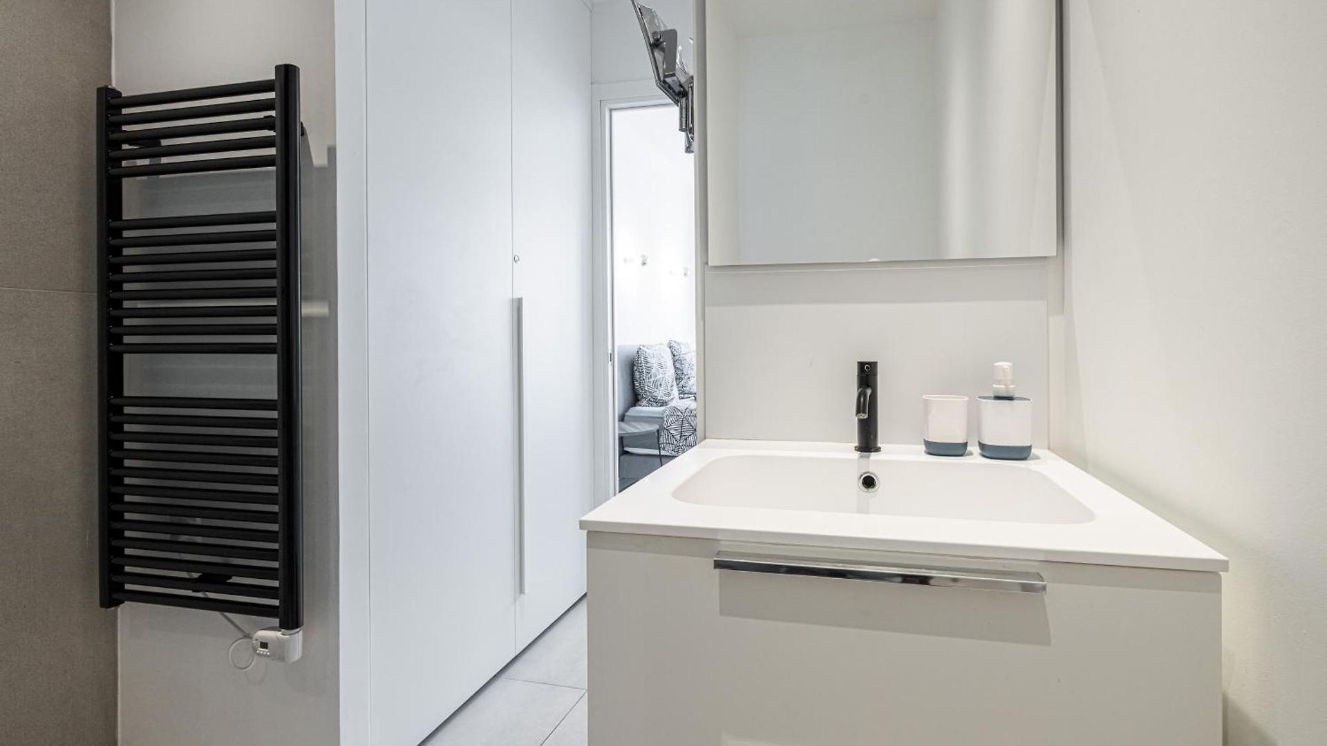 Appartement Royal Riviera Nice