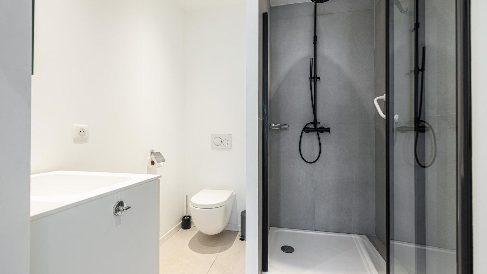 Royal Riviera Appartement
