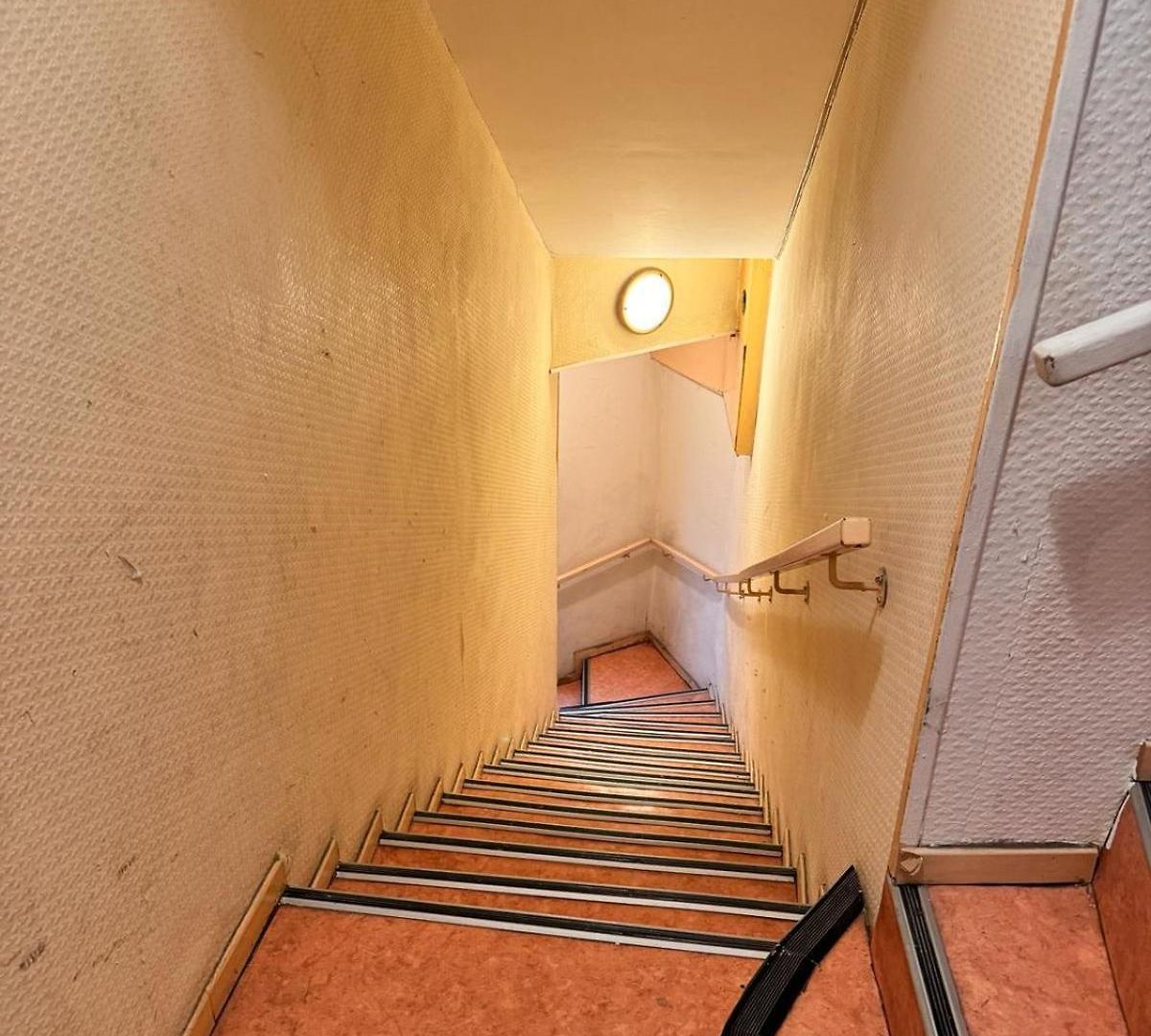 Peaceful Flat W Wifi Very Close To Pl Massena Refurbished Apartment *