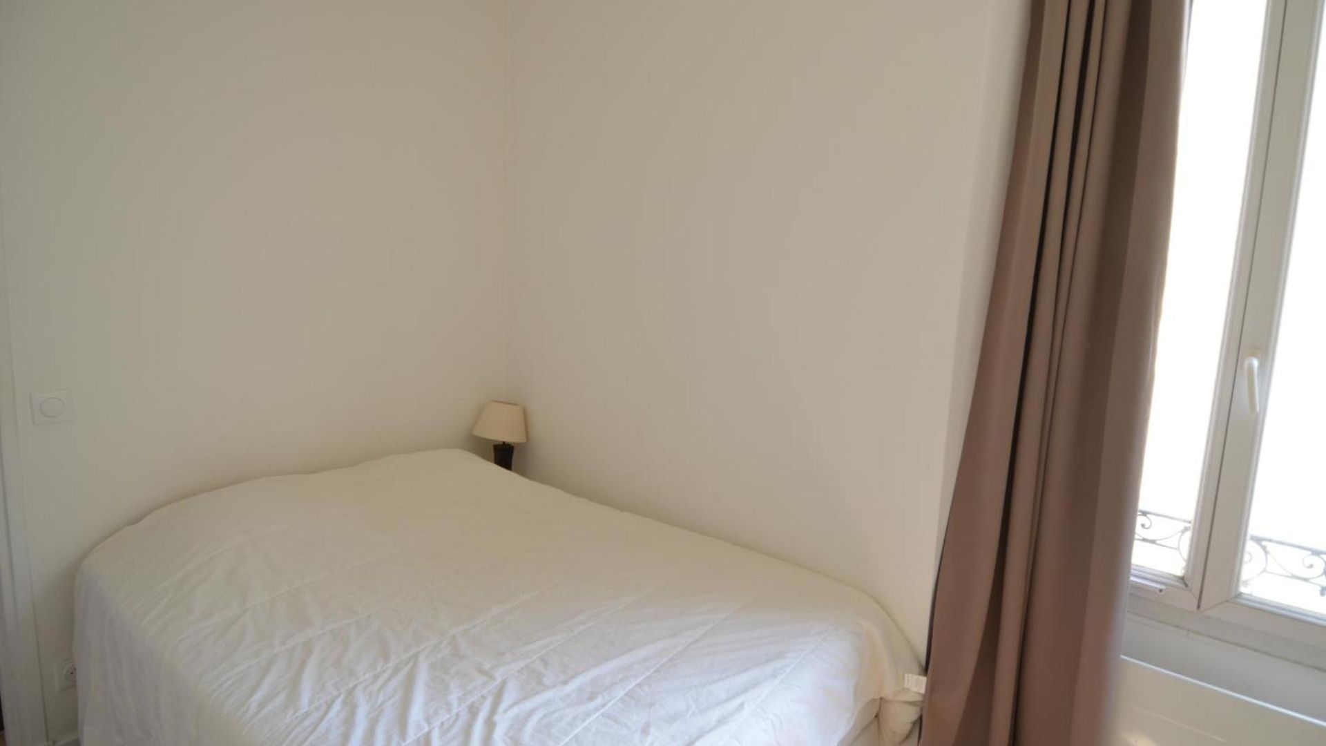 Appartement Californie - Superbe Proche Mer, Aeroport Et Tramway Nice