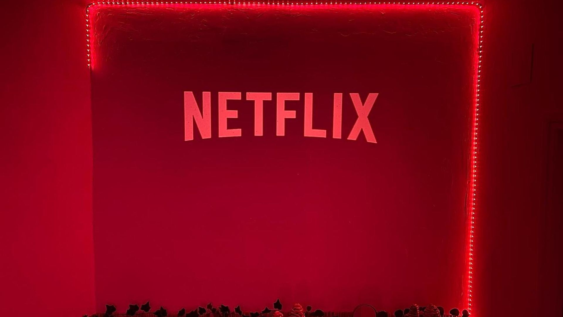 Avec Cinéma à 200m De La