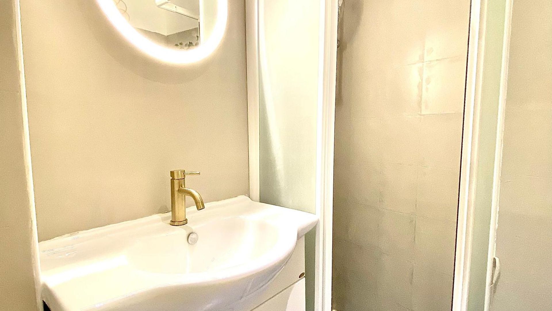 Avec Cinéma à 200m De La Appartement *