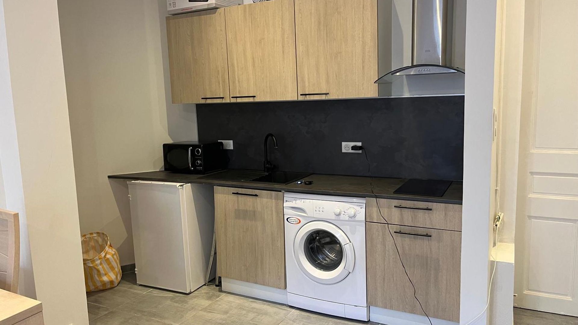 Appartement : Magnifique En Centre ! Nice