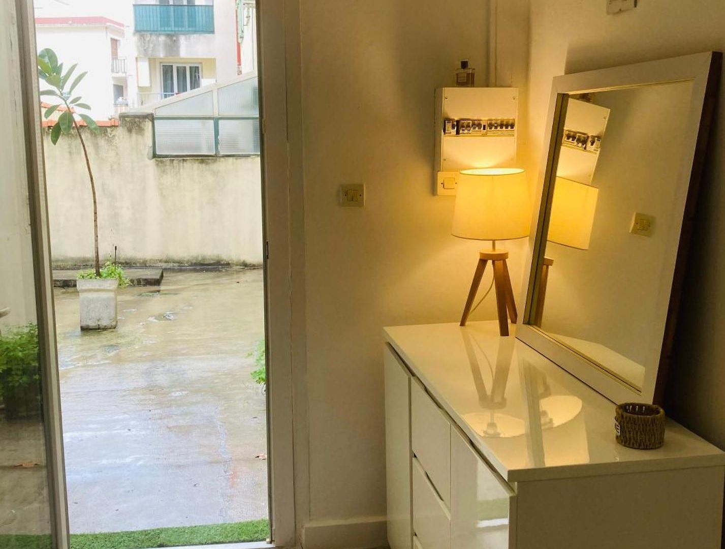 Liberation Appartement Nice