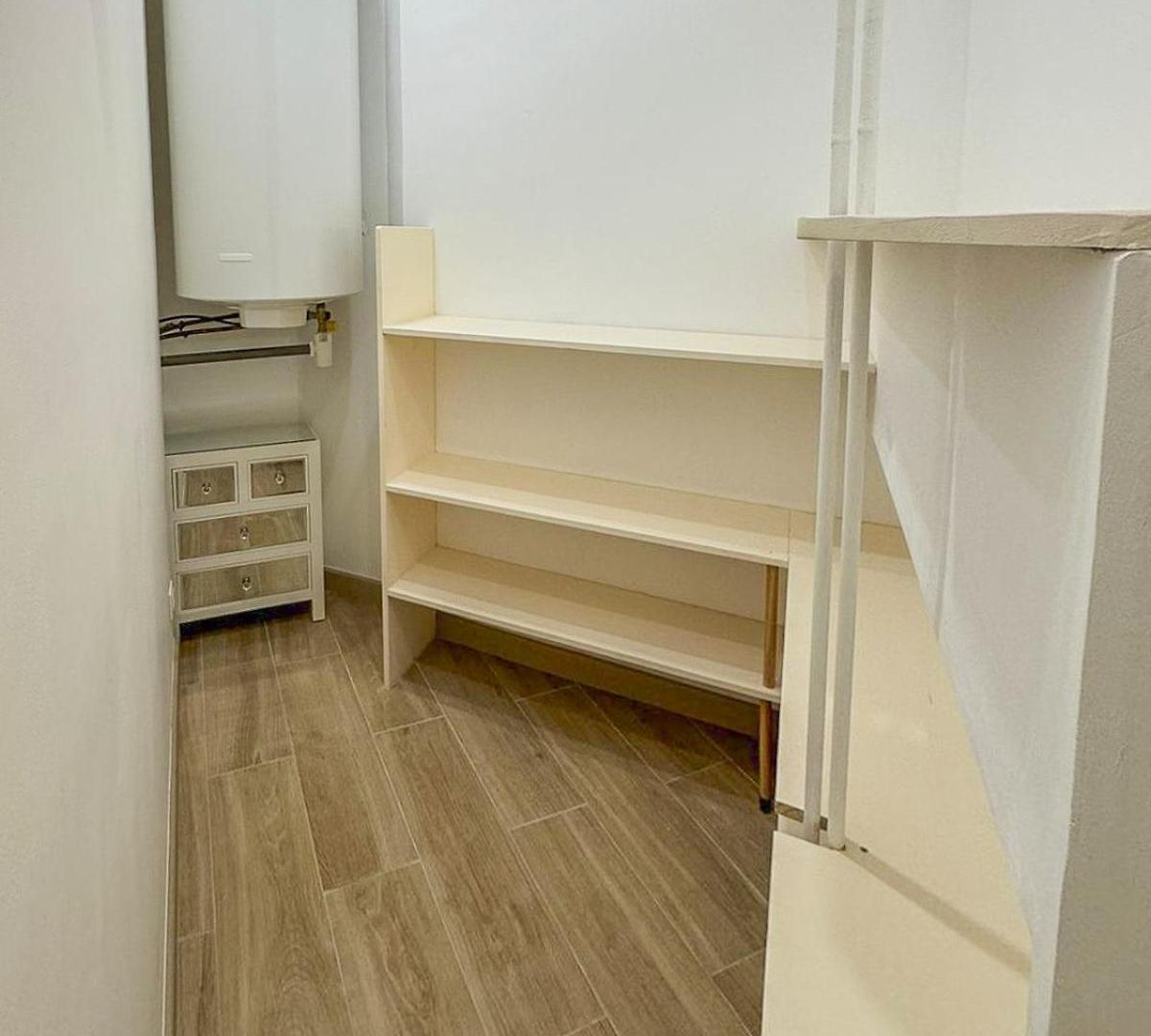 Gare Du Sud - Wifi, Ac, Balcon Appartement Nice