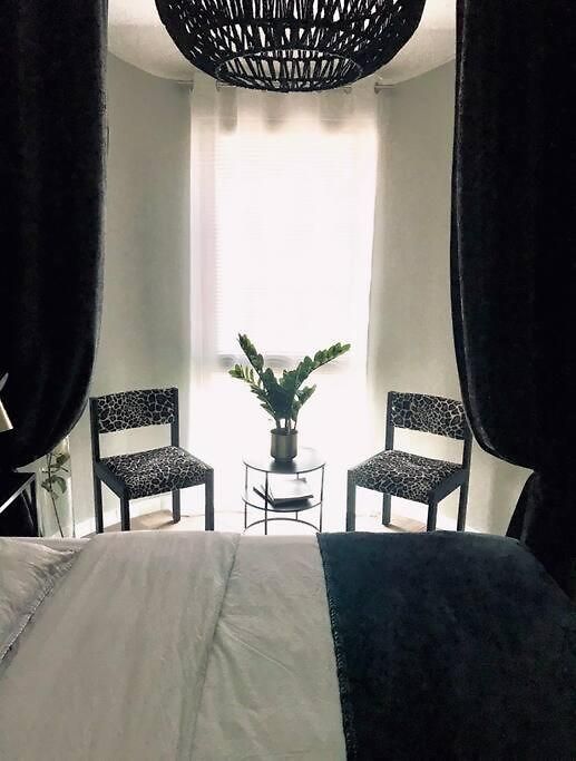 Apartment Stylish 4-star Cocoon With Terrace - Port Center *