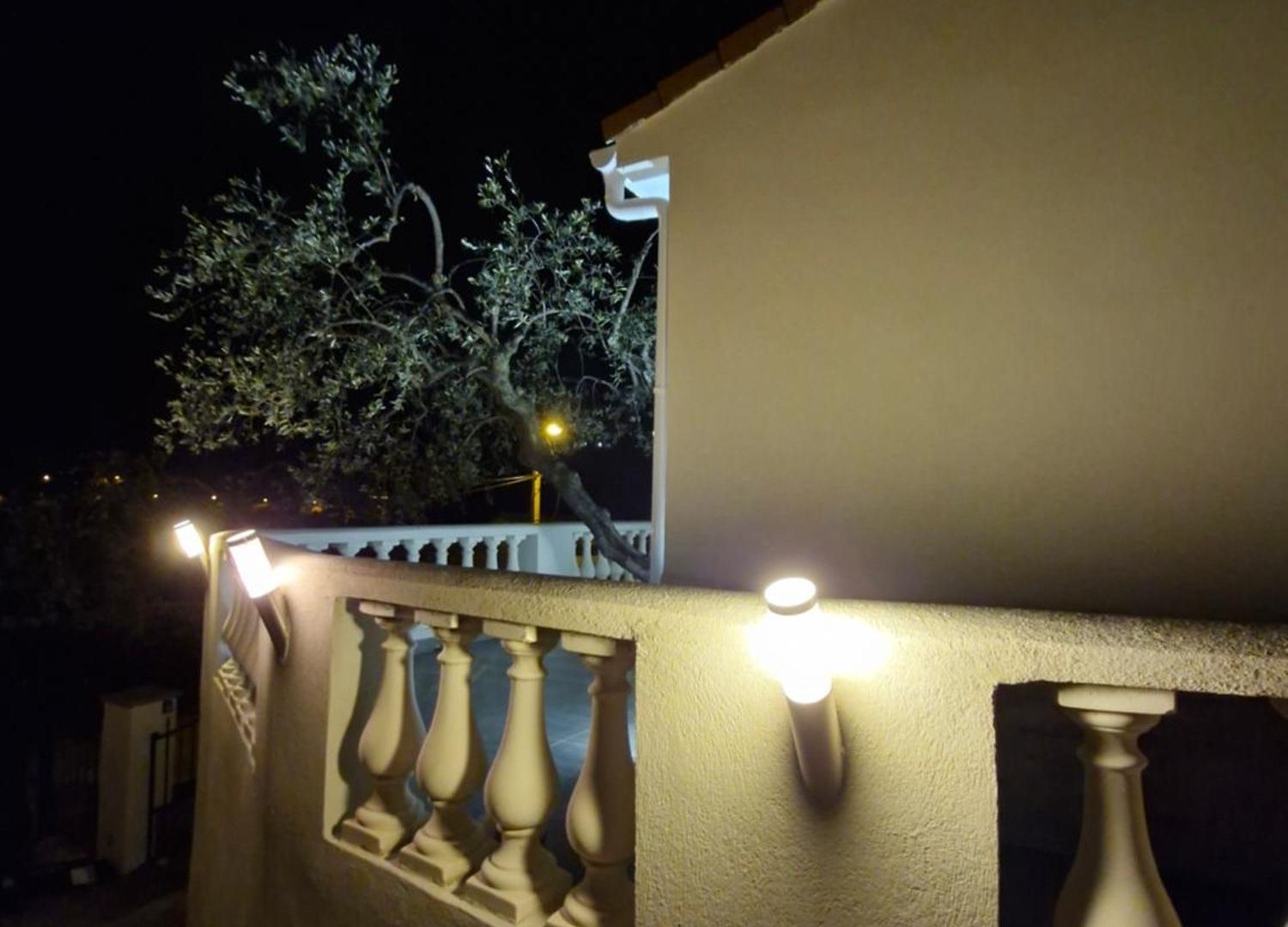 Vue Mer, Terrasse Et * Nice