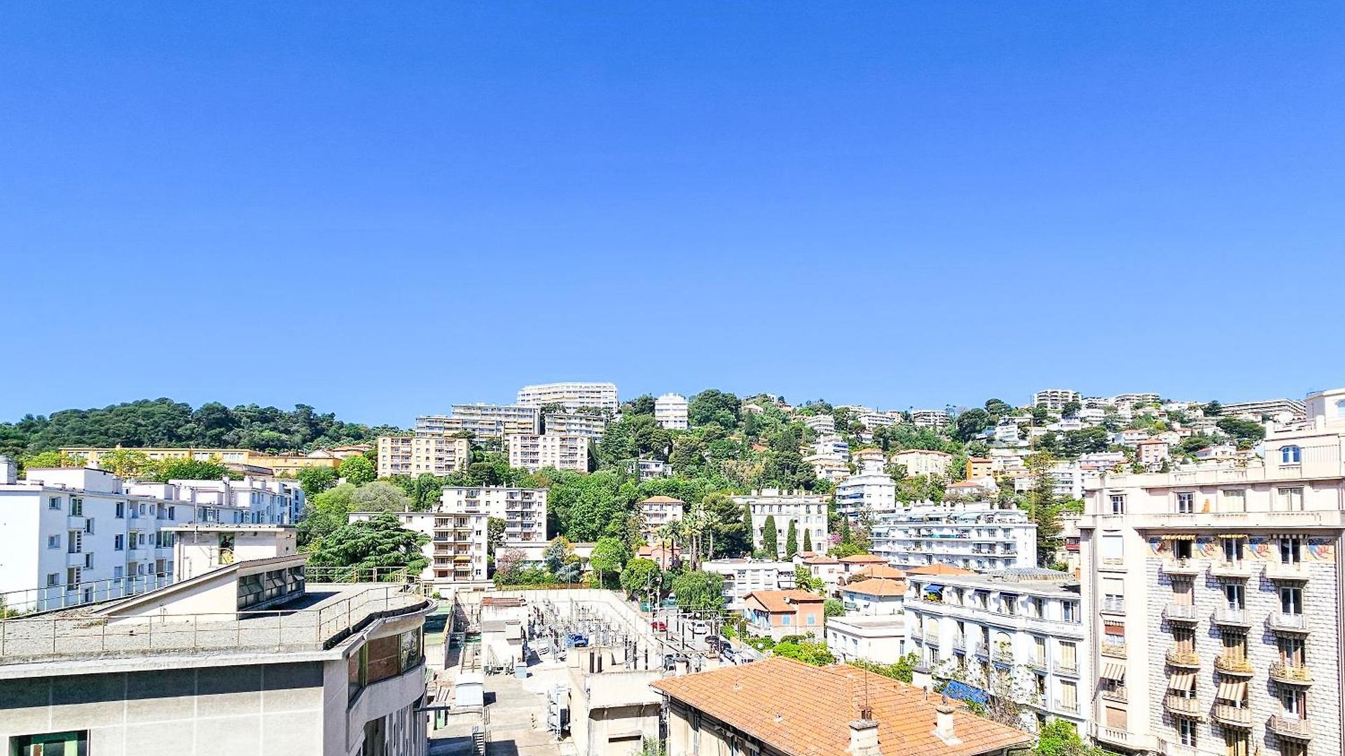 Alba Budget 2 Pers Wifi Ac Appartement *