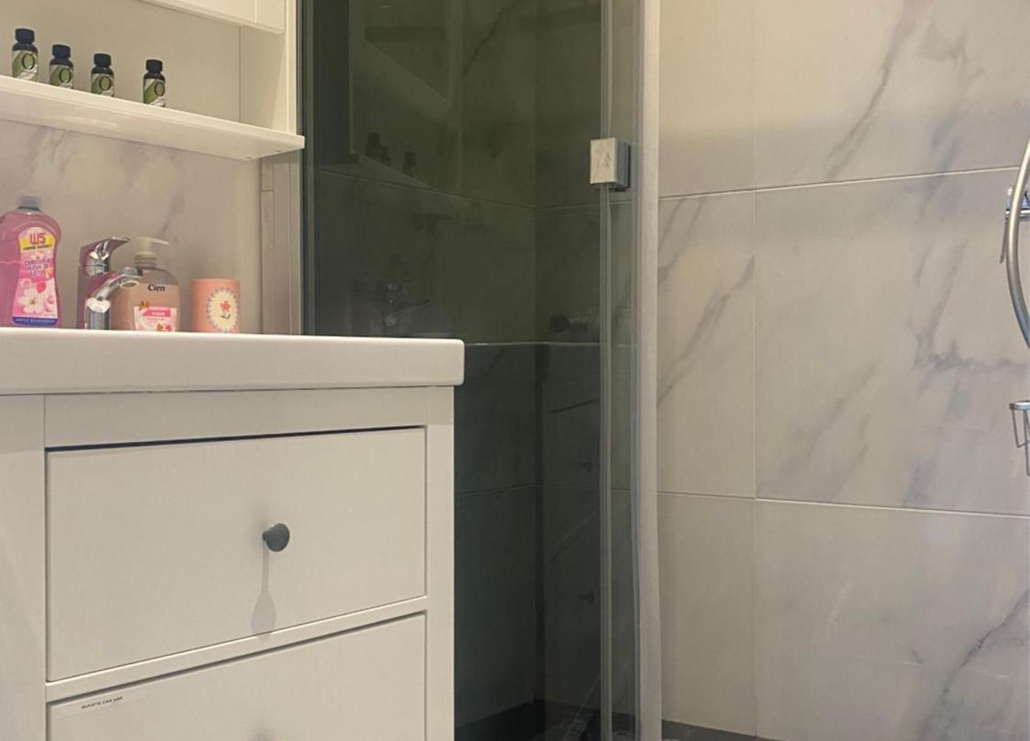 Mirela's Private With Key, Ac, Lift & Balcony In The Center Of On The Cote D'azur Nice