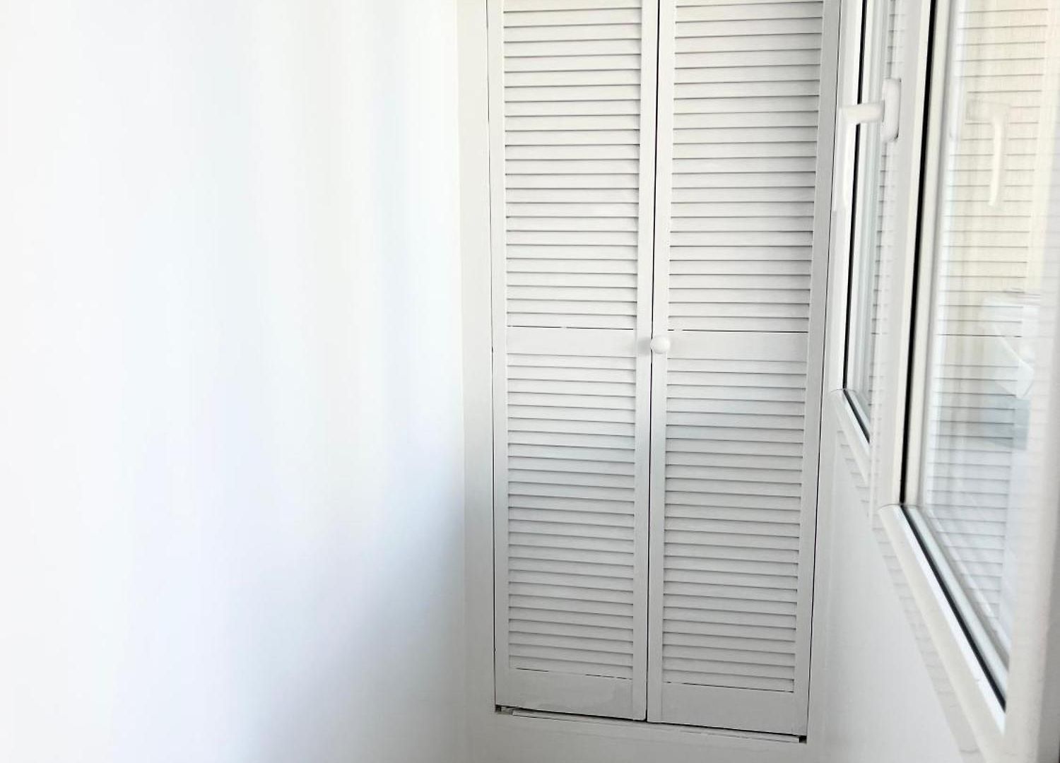 De Rêve Au Soleil Parfaite Pour Un à 4 * Nice