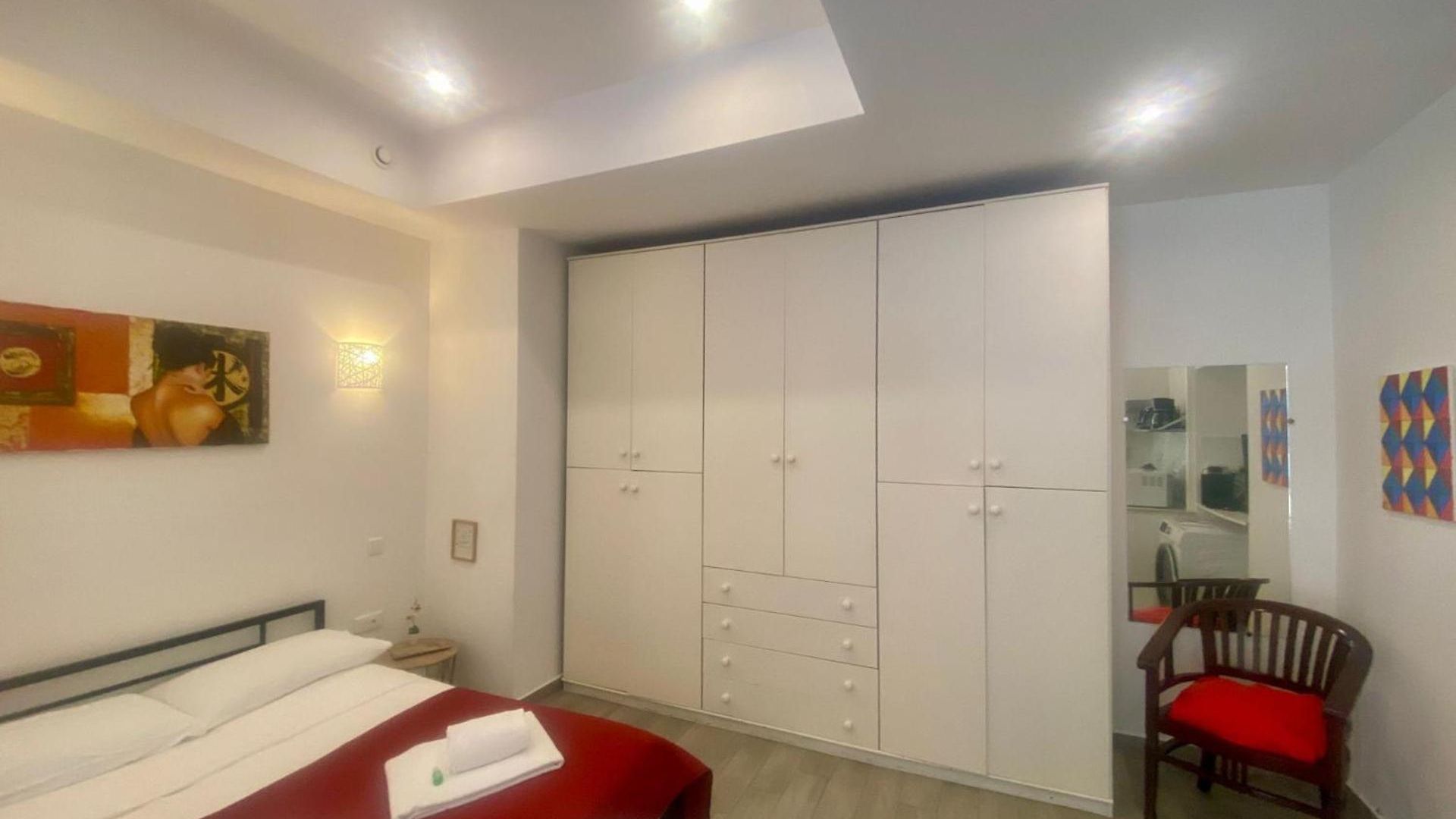 Appartement Pv1- Paul Valery Five Stars House Nice
