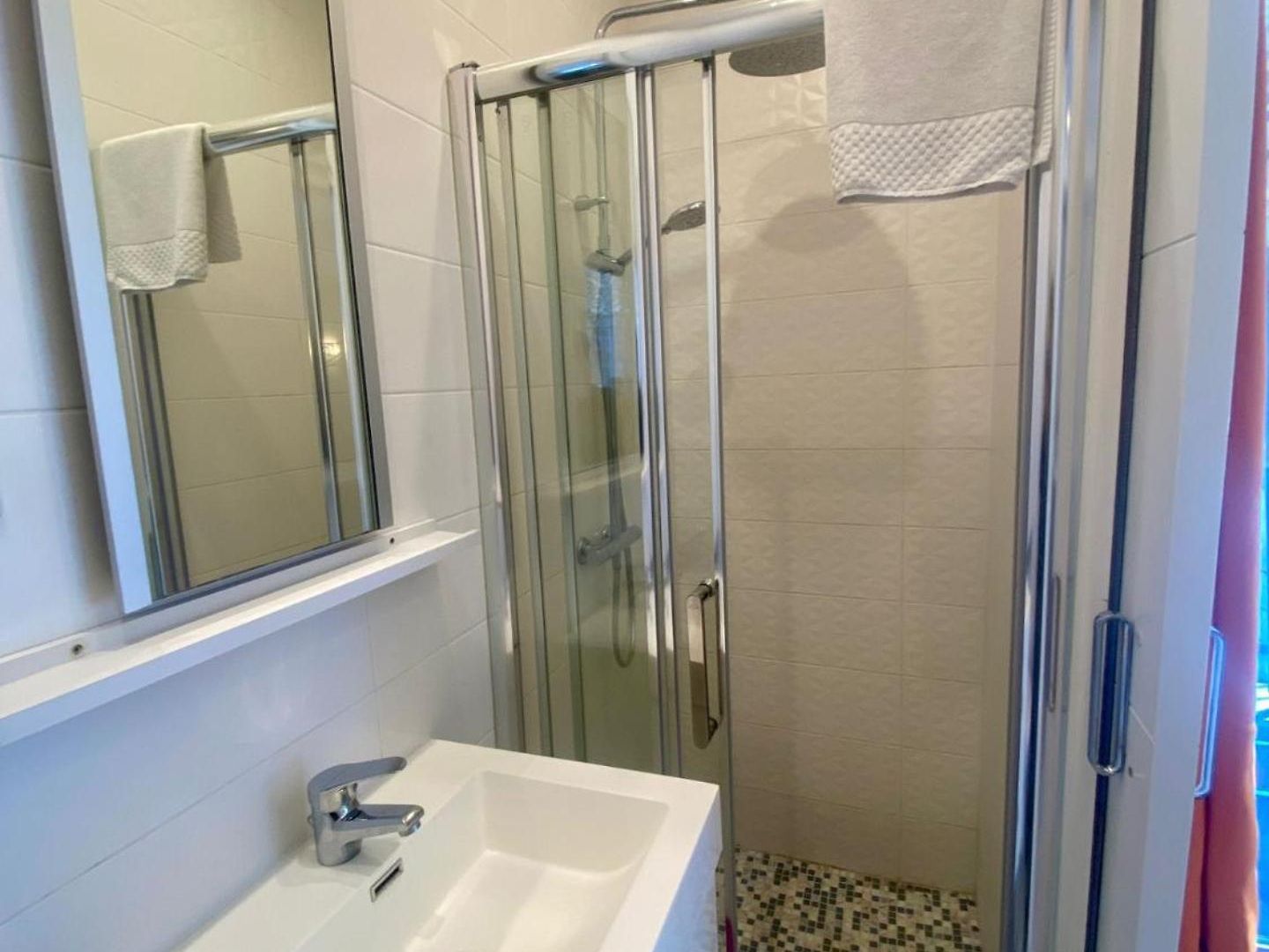 Appartement Pv1- Paul Valery Five Stars House Nice