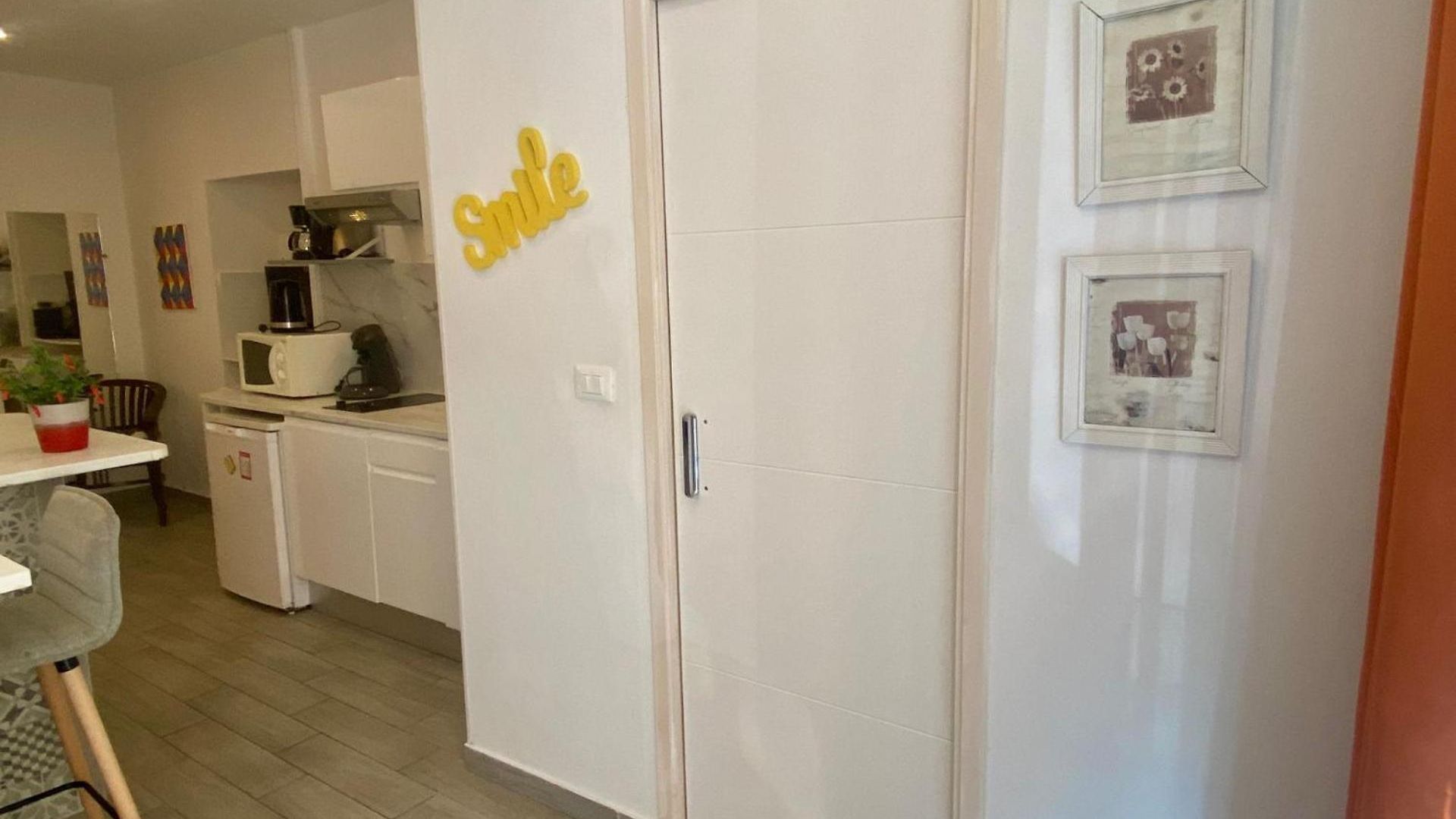 Pv1- Paul Valery Five Stars House Appartement Nice
