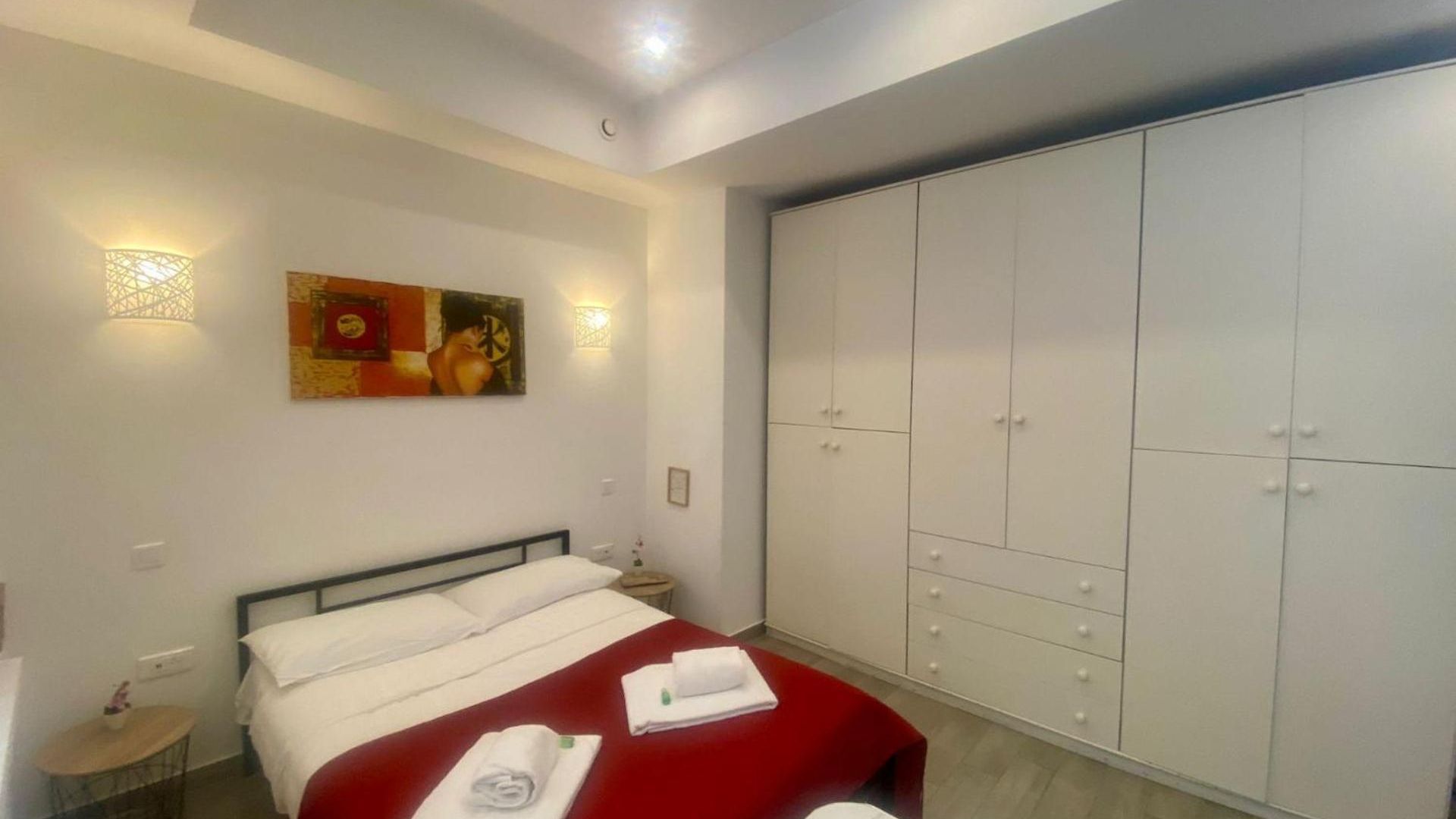 Pv1- Paul Valery Five Stars House Appartement