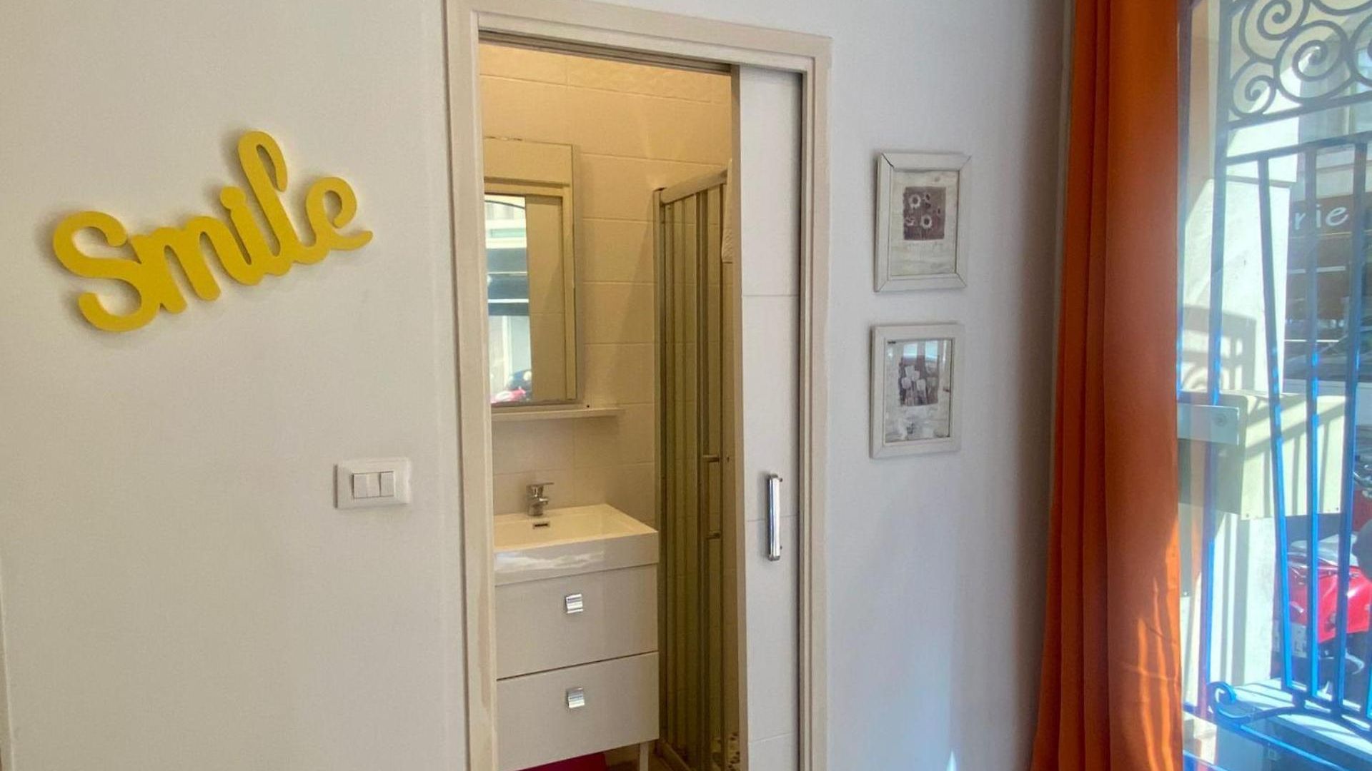 Pv1- Paul Valery Five Stars House Appartement *