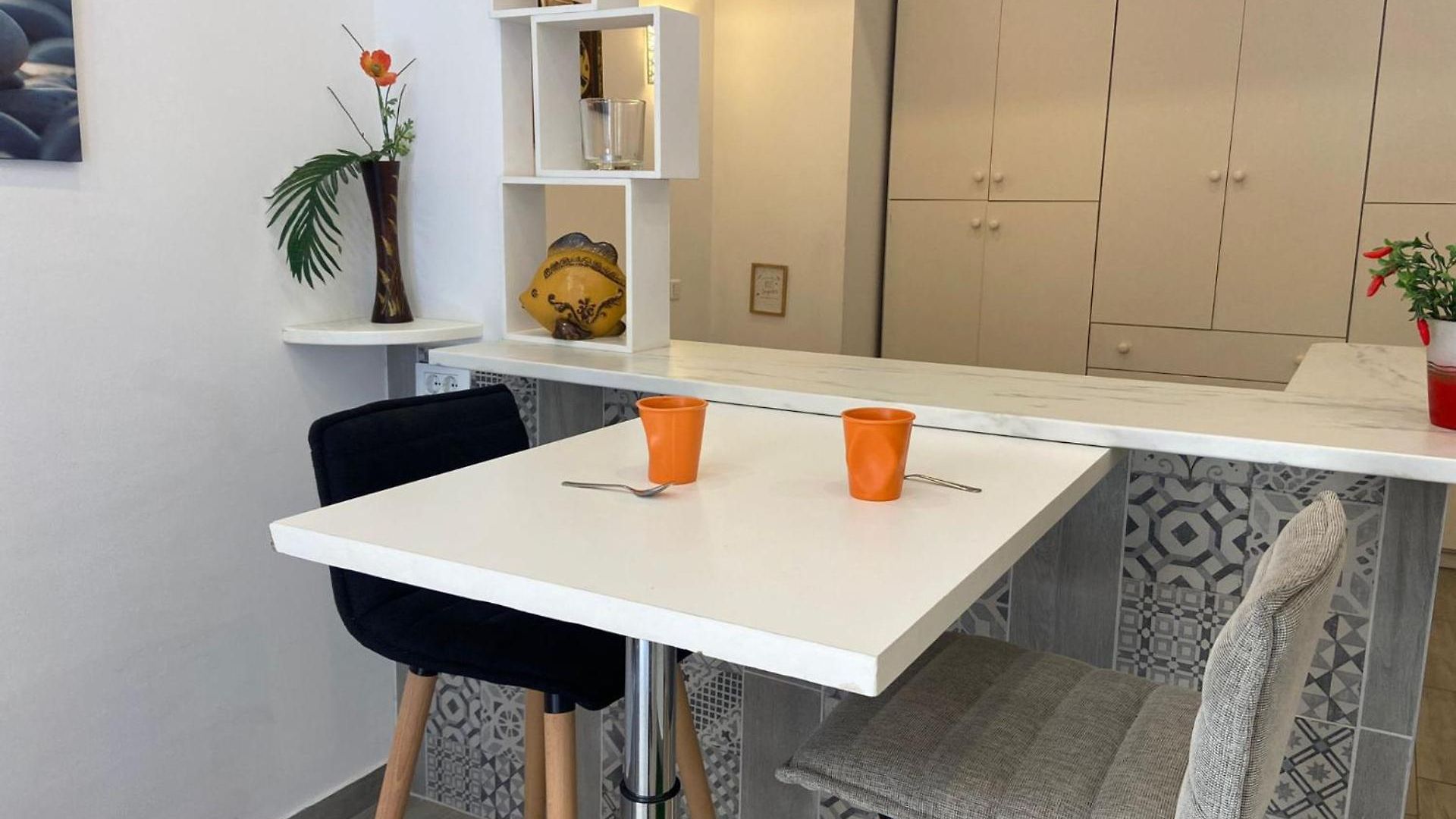 Pv1- Paul Valery Five Stars House Appartement