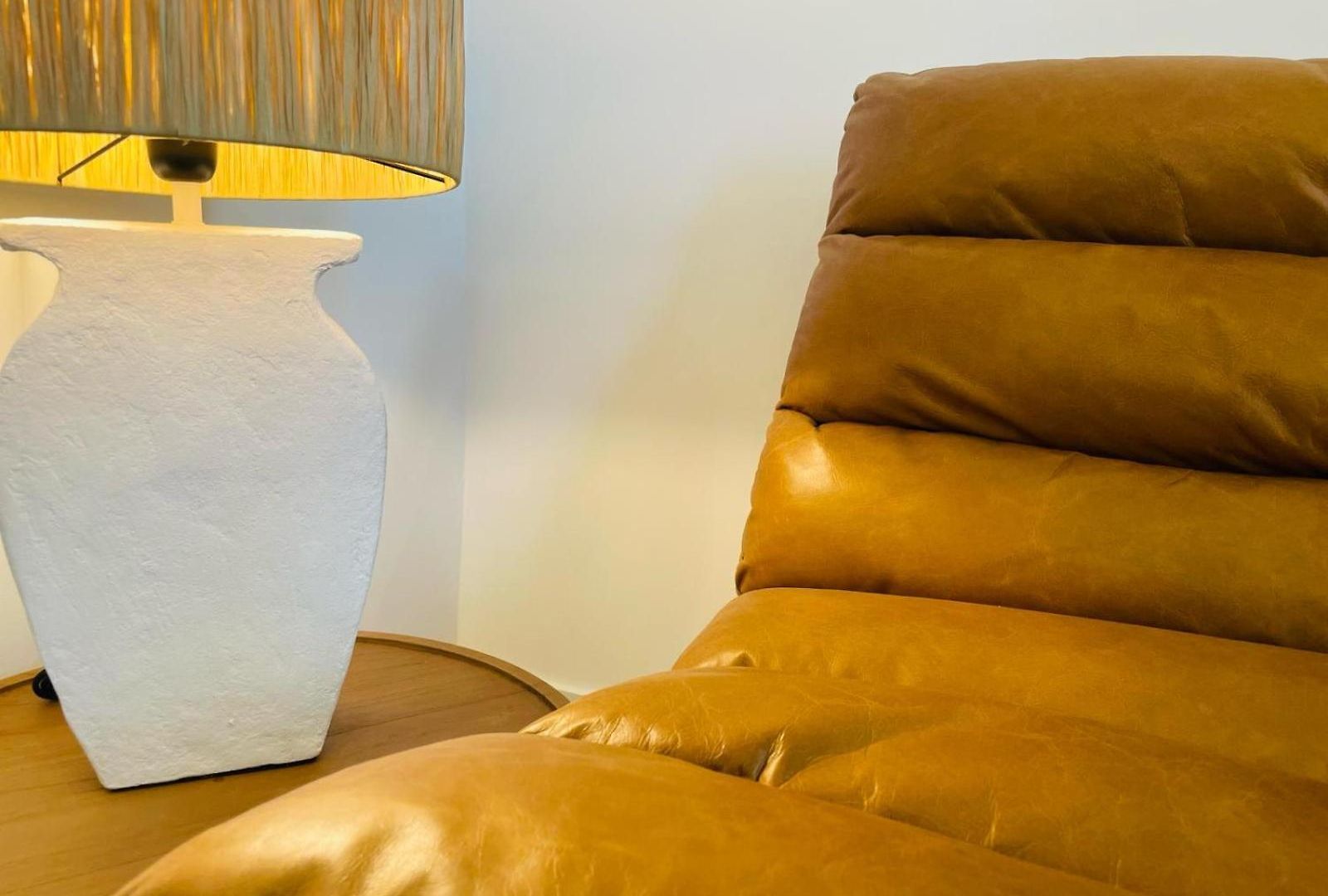 Appartement Le G 1