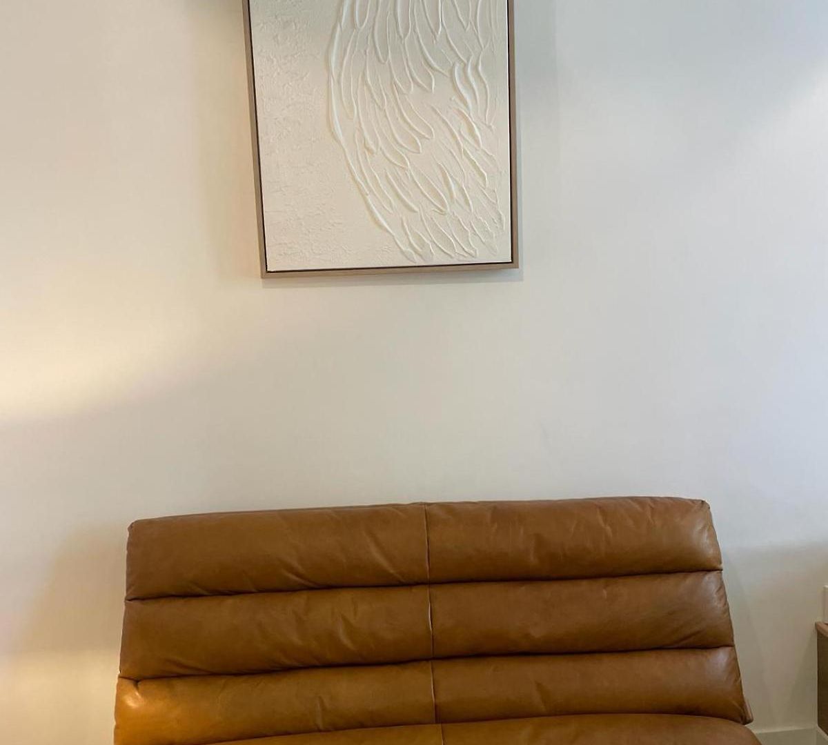 Le G 1 Appartement Nice