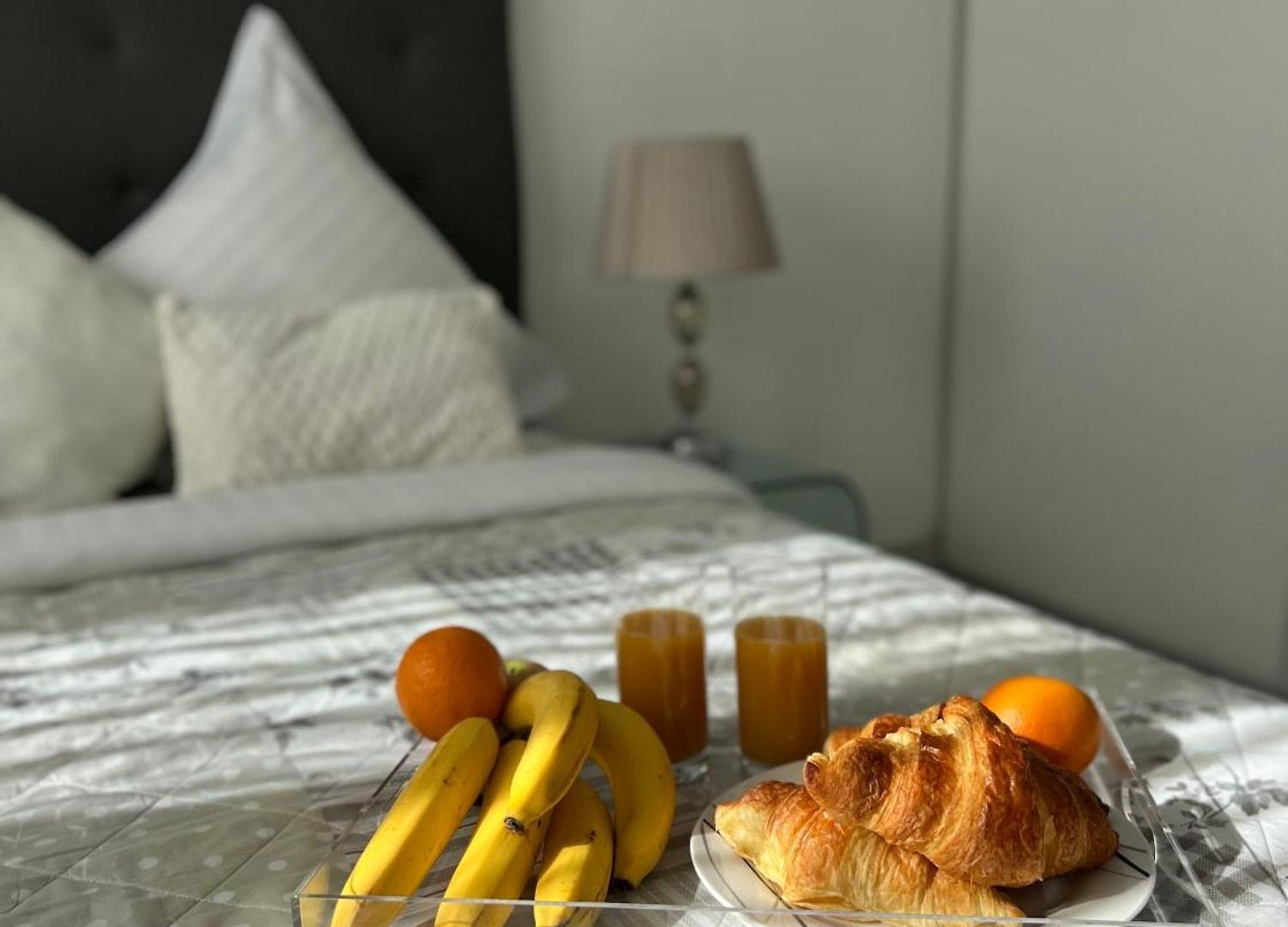 Appartement Riviera Nice