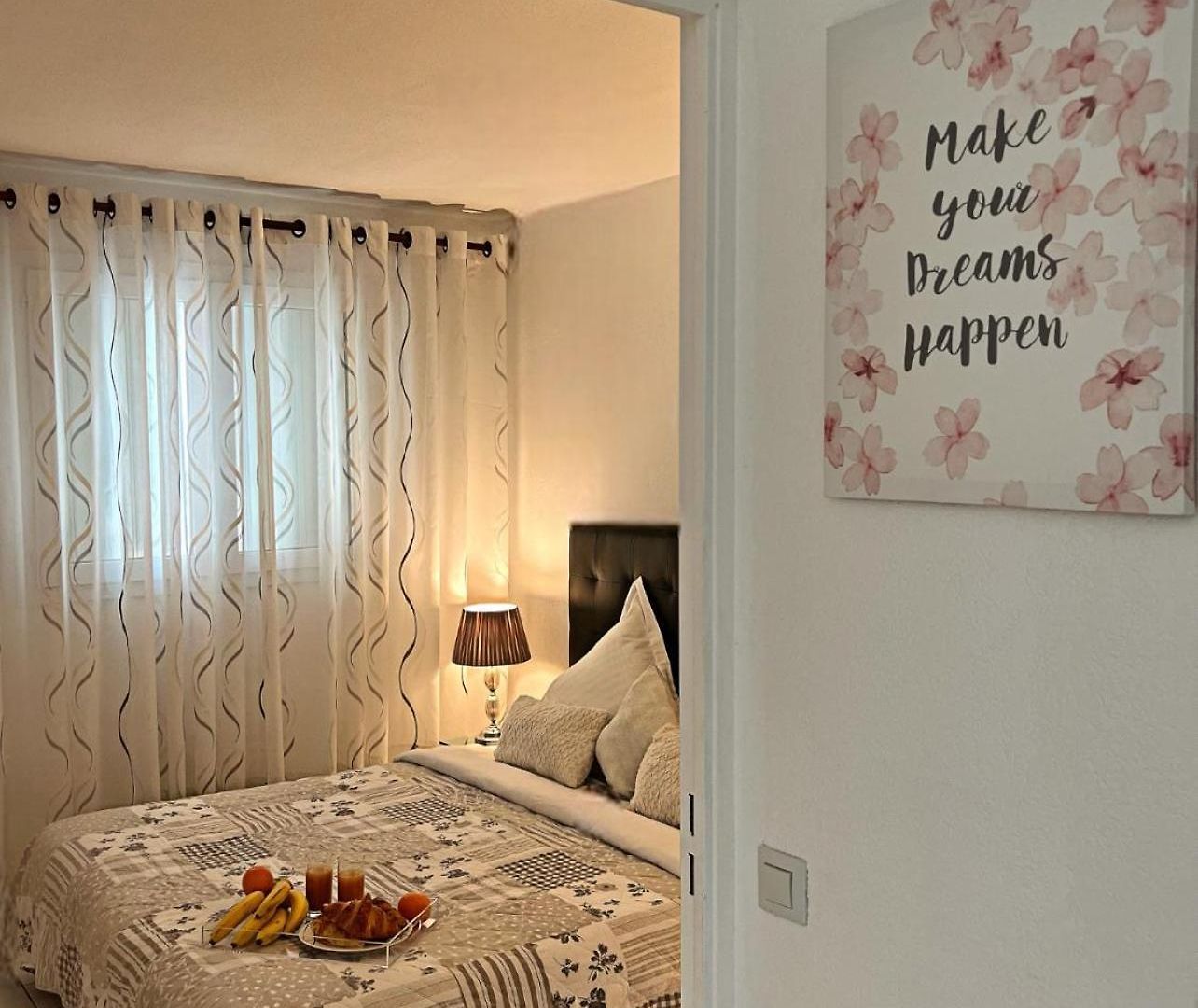 Riviera Appartement Nice