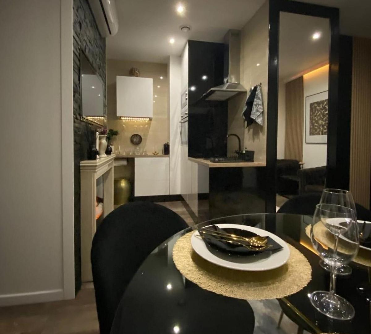 Moraru Denis